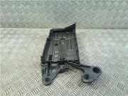 Batteriekasten 5Q0915321J Seat Leon SC (5FC) Schrägheck 3-drs 1.8 TSI Ecomotive 16V (CJSA) 2017