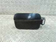Tankklappe 5F3809905B Seat Leon SC (5FC) Schrägheck 3-drs 1.8 TSI Ecomotive 16V (CJSA) 2017