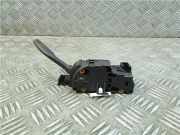 Schaltpedal 96811352XT Citroën C4 Grand Picasso (UA) Großraumlimousine 2.0 HDiF 16V 135 (DW10BTED4(RHJ)) 2009