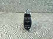 Schalter Für Elekt. Fensterheber Links Vorne A2118219951 Mercedes-Benz E (W211) Limousine 2.2 E-220 CDI 16V (OM646.961) 2003