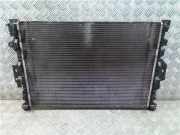 Radiator 31368082 Volvo Familiar (08.2010->) 2.0 Kinetic [2,0 Ltr. - 120 kW Diesel CAT] D5207T 2 2010