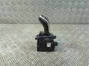 Schaltpedal 929689801 BMW 4 serie Gran Coupe (F36) Liftback 420d 2.0 16V (B47-D20A) 2017