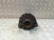 Lichtmaschine 0986033810 Mercedes-Benz E Kombi (S124) Kombi 3.0 300 T Turbo D (OM603.960) 1990