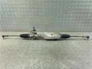 Lenkgetriebe Servolenkung 1312577080 Peugeot Expert (224) Großraumlimousine 1.9TD (XUD9TF(DHX)) 1997