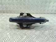 TÃ¼rgriff AuÃŸen Ra BJ32224N02 Land + Range Rover Discovery Sport (LC) GelÃ¤ndewagen 2.0 TD4 180 16V (204DTD(AJ20D4))