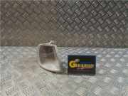 Blinker Rechts Vorne - Volkswagen III (6N1)(09.1994->) 60 1.4 AEX 1999