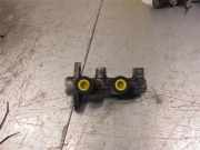 Hauptzylinder Daewoo / Chevrolet Matiz Schrägheck 0.8 S,SE (F8CV) 2004