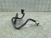 Bremsschlauch REMBEKRACHTIGING A2124303629 Mercedes-Benz E (W212) Limousine E-220 CDI 16V BlueEfficiency (OM651.924(Euro 5)