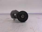 Spannrolle Peugeot Partner Combispace Großraumlimousine 1.9 D (DW8(WJZ)) 2000