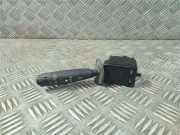 Lichtschalter 96378815ZL Peugeot 607 (9D/U) Limousine 2.2 16V (EW12J4(3FZ)) 2002