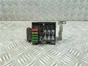 Sicherungskasten RELAIS Volkswagen Polo III (6N2) Schrägheck 1.4 TDI (AMF) 2000 AMF