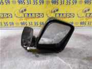 Außenspiegel Rechts Elektrisch Mitsubishi (N80/N90)(1999->) 2.4 1998