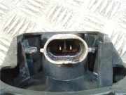 Nebelscheinwerfer Rechts Vorne SsangYong Actyon SUV 2.0 Xdi 16V (OM664.951) 2011