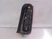 Rücklicht Links Fiat Idea (350AX) Großraumlimousine 1.9 JTD Multijet (188.B.2000)