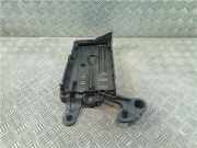 Batteriekasten 5Q0915321H Volkswagen Golf VII (AUA) Schrägheck 1.6 TDI BlueMotion 16V (CXXB) CXXB