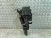 Luftfiltergehäuse 281101W000 Kia Rio III (UB) Schrägheck 1.2 CVVT 16V (G4LA) 2014