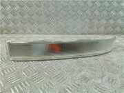 Blinker Links Vorne - Opel Movano Kombi Bus 2.8 DTI (S9W-702)