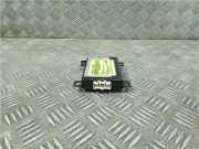 Bluetooth Steuergerät 8785A004 Mitsubishi Outlander (CW) SUV 2.2 DI-D 16V 4x4 (DW12METED4.FAP(4HN))