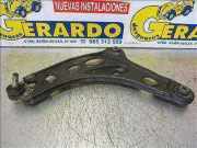 Querlenker Links Vorne Nissan Primastar Van 2.0 dCi 120 (M9R-780) 2007