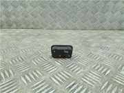 Kofferraum Schalter 2208211479 Mercedes-Benz S (W221) Limousine 5.5 S-550 32V (M273.961) 2006