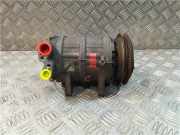 Klima Pumpe 926000X010 Nissan Terrano II (R20/TR50) Geländewagen 2.7 TDi (TD27TI) 1992