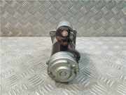 Anlasser 55353857 Opel Insignia Schrägheck 5-drs 2.0 CDTI 16V 160 Ecotec (A20DTH)