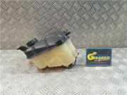 Ausgleichbehälter - - 6G918K218 Land + Range Rover Freelander II Geländewagen 2.2 sd4 16V (224DT) 2010