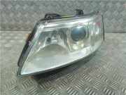 Scheinwerfer Links 12797388 Saab 9-3 Sport Estate (YS3F) Kombi 1.9 TiD 16V (Z19DTH) 2006
