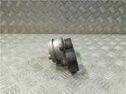 Spannrolle GX736B248AA Jaguar XE Limousine 2.0d 180 16V (204DTA)