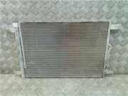 Klima Radiator 5Q0816411AB Volkswagen Golf VII (AUA) Schrägheck 1.6 TDI BlueMotion 16V (CXXB) CXXB