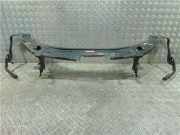 Kühlerblock Rahmen A2216203434 Mercedes-Benz S (W221) Limousine 5.5 S-550 32V (M273.961) 2006