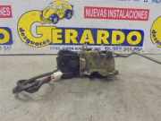 Türschloß Zv Elektrisch Rechts Vorne Mazda Premacy Großraumlimousine 2.0 DiTD 16V (RF4F)