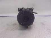 Klima Pumpe SAEJ639 Citroën C5 Berline (DC) Schrägheck 2.0 HDi 110 (DW10ATED(RHZ)) 2001