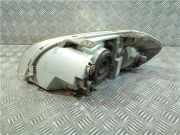 Scheinwerfer Rechts Daewoo / Chevrolet Aveo (256) Limousine 1.4 16V (F14D3) 2006