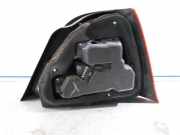 R??cklicht Links Rover Streetwise Schr??gheck 1.4 16V (14K4F) 2004