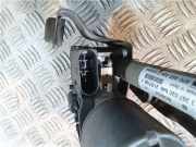 Scheibenwischermotor Vorne 5P0955120A Seat Toledo (5P2) Großraumlimousine 2.0 TDI 16V FR (BMN)