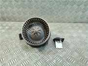 Gebläsemotor B308830440 Kia Rio III (UB) Schrägheck 1.2 CVVT 16V (G4LA) 2014