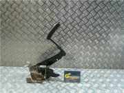 Handbremshebel 96810052ZR Peugeot 308 (4A/C) Schrägheck 2.0 HDi 16V FAP (DW10BTED4(RHR)) 2007