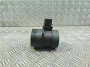 Luftmengenmesser 03G906461C Audi Q5 (8RB) SUV 2.0 TDI 16V Quattro (CAHA(Euro 5))