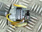 Scheibenwischerschalter 12758446 Saab 9-5 Estate (YS3E) Kombi 1.9 TiD 16V (Z19DTH(Euro 5))