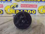 Klima Pumpe 8200309193 Renault Megane II Grandtour (KM) Kombi 5-drs 1.9 dCi 120 (F9Q-800)