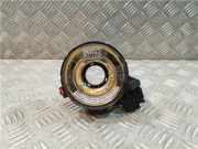 Airbag Schleifring 1K0959653C Volkswagen Caddy III (2KA,2KH,2CA,2CH) Van 2.0 SDI (BST) 2006 BST