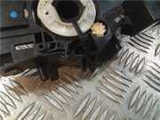 Airbag Schleifring Dacia Dokker (0S) Großraumlimousine 1.5 dCi 90 (K9K-612(K9K-C6))