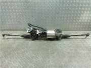 Lenkgetriebe Servolenkung P13366874 Opel Insignia Schrägheck 5-drs 2.0 CDTI 16V 130 Ecotec (A20DTH(Euro 5))