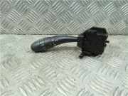 Lichtschalter 934102L050 Hyundai i30 (FD) Schrägheck 1.6 CRDi 16V VGT HP (D4FB)