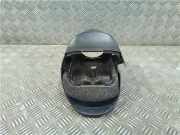 Lenksäule Verkleidung 61316950263 BMW 3 serie (E90) Limousine 318d 16V (N47-D20C) 2011