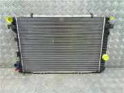 Radiator Opel Omega B (25/26/27) Limousine 2.5 TD (X25TD) 1998