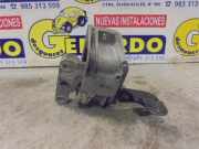 Motorhalter 1K0199262BA Seat Altea (5P1) Großraumlimousine 1.9 TDI 105 (BJB)