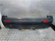 Stoßstange Hinten 7410S3 Citroën C3 Pluriel (HB) Cabrio 1.6 16V (TU5JP4(NFU))