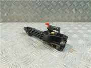 Türgriff Außen Rechts Toyota Camry (SV/CV1) Limousine 2.0 GLi (2SE) 2006